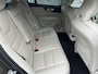 Volvo V60 2.0 T5 Inscription | Trekhaak | Navigatie | Apple Carplay | Android Auto | Elektrische Achterklep | Cruise Control | Lederen bekleding | Stoelverwarming