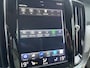 Volvo V60 2.0 T5 Inscription | Trekhaak | Navigatie | Apple Carplay | Android Auto | Elektrische Achterklep | Cruise Control | Lederen bekleding | Stoelverwarming