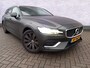 Volvo V60 2.0 T5 Inscription | Trekhaak | Lederen bekleding | Stoelverwarming | Navigatie | Elektrische achterklep | Apple Carplay / Android Auto |