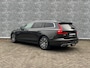 Volvo V60 2.0 T5 Inscription | Trekhaak | Navigatie | Apple Carplay | Android Auto | Elektrische Achterklep | Cruise Control | Lederen bekleding | Stoelverwarming