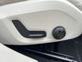 Volvo V60 2.0 T5 Inscription | Trekhaak | Lederen bekleding | Stoelverwarming | Navigatie | Elektrische achterklep | Apple Carplay / Android Auto |