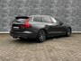 Volvo V60 2.0 T5 Inscription | Trekhaak | Lederen bekleding | Stoelverwarming | Navigatie | Elektrische achterklep | Apple Carplay / Android Auto |