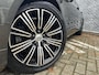 Volvo V60 2.0 T5 Inscription | Trekhaak | Navigatie | Apple Carplay | Android Auto | Elektrische Achterklep | Cruise Control | Lederen bekleding | Stoelverwarming