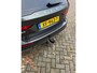 Volvo V60 2.0 T5 Inscription | Trekhaak | Lederen bekleding | Stoelverwarming | Navigatie | Elektrische achterklep | Apple Carplay / Android Auto |