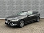 Volvo V60 2.0 T5 Inscription | Trekhaak | Navigatie | Apple Carplay | Android Auto | Elektrische Achterklep | Cruise Control | Lederen bekleding | Stoelverwarming