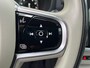 Volvo V60 2.0 T5 Inscription | Trekhaak | Navigatie | Apple Carplay | Android Auto | Elektrische Achterklep | Cruise Control | Lederen bekleding | Stoelverwarming