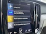 Volvo V60 2.0 T5 Inscription | Trekhaak | Navigatie | Apple Carplay | Android Auto | Elektrische Achterklep | Cruise Control | Lederen bekleding | Stoelverwarming
