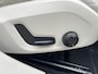 Volvo V60 2.0 T5 Inscription | Trekhaak | Lederen bekleding | Stoelverwarming | Navigatie | Elektrische achterklep | Apple Carplay / Android Auto |
