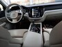 Volvo V60 2.0 T5 Inscription | Trekhaak | Lederen bekleding | Stoelverwarming | Navigatie | Elektrische achterklep | Apple Carplay / Android Auto |