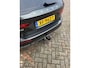 Volvo V60 2.0 T5 Inscription | Trekhaak | Navigatie | Apple Carplay | Android Auto | Elektrische Achterklep | Cruise Control | Lederen bekleding | Stoelverwarming