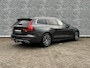 Volvo V60 2.0 T5 Inscription | Trekhaak | Navigatie | Apple Carplay | Android Auto | Elektrische Achterklep | Cruise Control | Lederen bekleding | Stoelverwarming