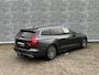 Volvo V60 2.0 T5 Inscription | Trekhaak | Navigatie | Apple Carplay | Android Auto | Elektrische Achterklep | Cruise Control | Lederen bekleding | Stoelverwarming