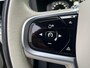 Volvo V60 2.0 T5 Inscription | Trekhaak | Lederen bekleding | Stoelverwarming | Navigatie | Elektrische achterklep | Apple Carplay / Android Auto |