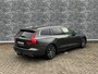 Volvo V60 2.0 T5 Inscription | Trekhaak | Lederen bekleding | Stoelverwarming | Navigatie | Elektrische achterklep | Apple Carplay / Android Auto |