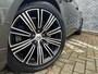 Volvo V60 2.0 T5 Inscription | Trekhaak | Lederen bekleding | Stoelverwarming | Navigatie | Elektrische achterklep | Apple Carplay / Android Auto |