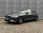 Volvo V60 2.0 T5 Inscription | Trekhaak | Lederen bekleding | Stoelverwarming | Navigatie | Elektrische achterklep | Apple Carplay / Android Auto |
