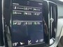 Volvo V60 2.0 T5 Inscription | Trekhaak | Lederen bekleding | Stoelverwarming | Navigatie | Elektrische achterklep | Apple Carplay / Android Auto |