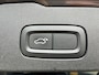 Volvo V60 2.0 T5 Inscription | Trekhaak | Navigatie | Apple Carplay | Android Auto | Elektrische Achterklep | Cruise Control | Lederen bekleding | Stoelverwarming