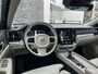 Volvo V60 2.0 T5 Inscription | Trekhaak | Lederen bekleding | Stoelverwarming | Navigatie | Elektrische achterklep | Apple Carplay / Android Auto |