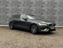 Volvo V60 2.0 T5 Inscription | Trekhaak | Navigatie | Apple Carplay | Android Auto | Elektrische Achterklep | Cruise Control | Lederen bekleding | Stoelverwarming