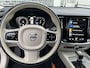 Volvo V60 2.0 T5 Inscription | Trekhaak | Navigatie | Apple Carplay | Android Auto | Elektrische Achterklep | Cruise Control | Lederen bekleding | Stoelverwarming