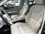 Volvo V60 2.0 T5 Inscription | Trekhaak | Lederen bekleding | Stoelverwarming | Navigatie | Elektrische achterklep | Apple Carplay / Android Auto |