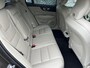 Volvo V60 2.0 T5 Inscription | Trekhaak | Lederen bekleding | Stoelverwarming | Navigatie | Elektrische achterklep | Apple Carplay / Android Auto |
