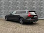 Volvo V60 2.0 T5 Inscription | Trekhaak | Lederen bekleding | Stoelverwarming | Navigatie | Elektrische achterklep | Apple Carplay / Android Auto |