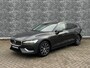 Volvo V60 2.0 T5 Inscription | Trekhaak | Lederen bekleding | Stoelverwarming | Navigatie | Elektrische achterklep | Apple Carplay / Android Auto |