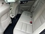 Volvo V60 2.0 T5 Inscription | Trekhaak | Navigatie | Apple Carplay | Android Auto | Elektrische Achterklep | Cruise Control | Lederen bekleding | Stoelverwarming
