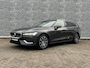 Volvo V60 2.0 T5 Inscription | Trekhaak | Navigatie | Apple Carplay | Android Auto | Elektrische Achterklep | Cruise Control | Lederen bekleding | Stoelverwarming