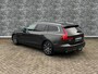 Volvo V60 2.0 T5 Inscription | Trekhaak | Lederen bekleding | Stoelverwarming | Navigatie | Elektrische achterklep | Apple Carplay / Android Auto |