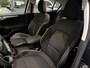 Ford Focus 1.0 EcoBoost Trend Edition Business Stoelverwarming / ECC / Navigatie / Camera / Cruise Control