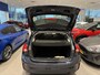 Ford Focus 1.0 EcoBoost Trend Edition Business Stoelverwarming / ECC / Navigatie / Camera / Cruise Control