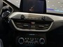 Ford Focus 1.0 EcoBoost Trend Edition Business Stoelverwarming / ECC / Navigatie / Camera / Cruise Control