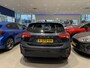 Ford Focus 1.0 EcoBoost Trend Edition Business Stoelverwarming / ECC / Navigatie / Camera / Cruise Control