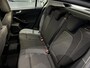 Ford Focus 1.0 EcoBoost Trend Edition Business Stoelverwarming / ECC / Navigatie / Camera / Cruise Control