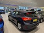 Ford Focus 1.0 EcoBoost Trend Edition Business Stoelverwarming / ECC / Navigatie / Camera / Cruise Control