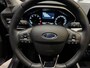 Ford Focus 1.0 EcoBoost Trend Edition Business Stoelverwarming / ECC / Navigatie / Camera / Cruise Control
