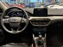 Ford Focus 1.0 EcoBoost Trend Edition Business Stoelverwarming / ECC / Navigatie / Camera / Cruise Control