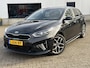 Kia Ceed 1.0 T-GDi GT-Line TREKHAAK CARPLAY CAMERA STUURVERWARMING STOELVERWARMING