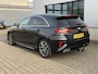 Kia Ceed 1.0 T-GDi GT-Line TREKHAAK CARPLAY CAMERA STUURVERWARMING STOELVERWARMING