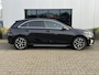 Kia Ceed 1.0 T-GDi GT-Line TREKHAAK CARPLAY CAMERA STUURVERWARMING STOELVERWARMING
