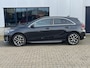 Kia Ceed 1.0 T-GDi GT-Line TREKHAAK CARPLAY CAMERA STUURVERWARMING STOELVERWARMING