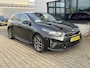 Kia Ceed 1.0 T-GDi GT-Line TREKHAAK CARPLAY CAMERA STUURVERWARMING STOELVERWARMING