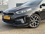 Kia Ceed 1.0 T-GDi GT-Line TREKHAAK CARPLAY CAMERA STUURVERWARMING STOELVERWARMING