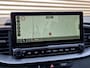 Kia Ceed 1.0 T-GDi GT-Line TREKHAAK CARPLAY CAMERA STUURVERWARMING STOELVERWARMING