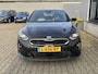 Kia Ceed 1.0 T-GDi GT-Line TREKHAAK CARPLAY CAMERA STUURVERWARMING STOELVERWARMING