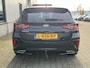 Kia Ceed 1.0 T-GDi GT-Line TREKHAAK CARPLAY CAMERA STUURVERWARMING STOELVERWARMING