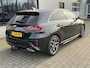 Kia Ceed 1.0 T-GDi GT-Line TREKHAAK CARPLAY CAMERA STUURVERWARMING STOELVERWARMING